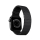 PITAKA Carbon Fiber Strap Black/Grey Apple Watch 42/44/45/Ultra 49m - 1485303 - zdjęcie 2